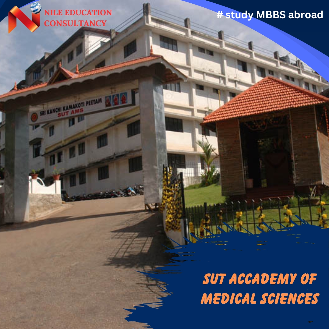 Study MBBS in Bihar